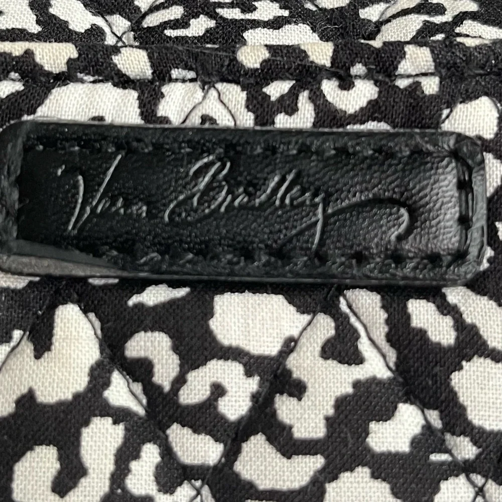 Vera Bradley vera bradley